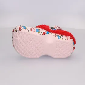 Вешалка для одежды Springos HG0060 20 шт.