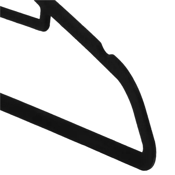 Vaateripustin Springos HG0060 20 kpl