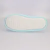 Kotitossut Stitch Vaaleansininen