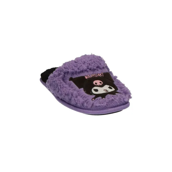 Mājas čībām Hello Kitty