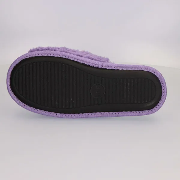 House Slippers Hello Kitty