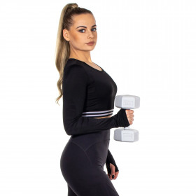 FA1034 Kuusiokolonugetit 2 x 3 kg