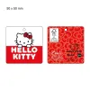 Kotitossut Hello Kitty Sininen