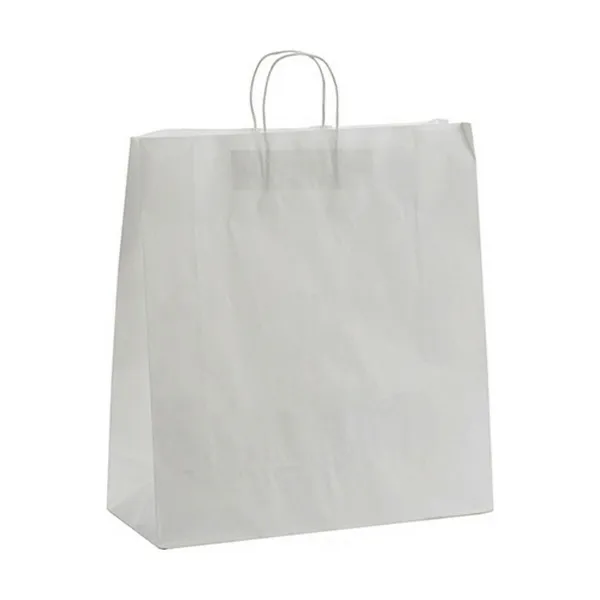 Paper Bag Pincello
