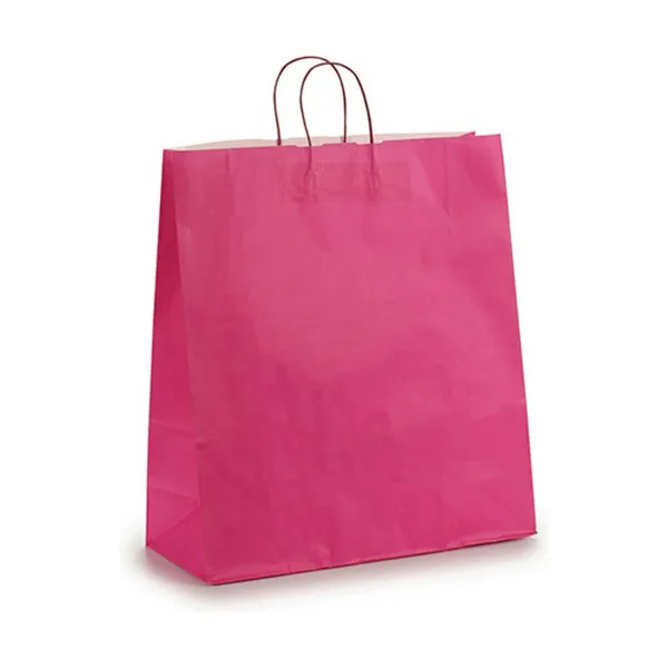 Paper Bag Pincello