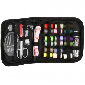 HA7235 TAILOR'S SET 70 PCS.