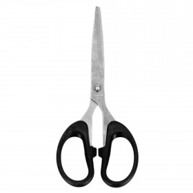 Sewing set with case Springos HA7238 172 pcs