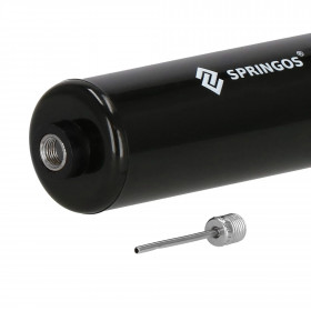 Насос Спрингос FA1074