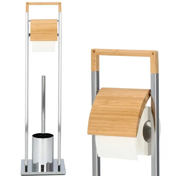 TB0003 ПОДСТАВКА ДЛЯ БУМАГИ И КИСТИ