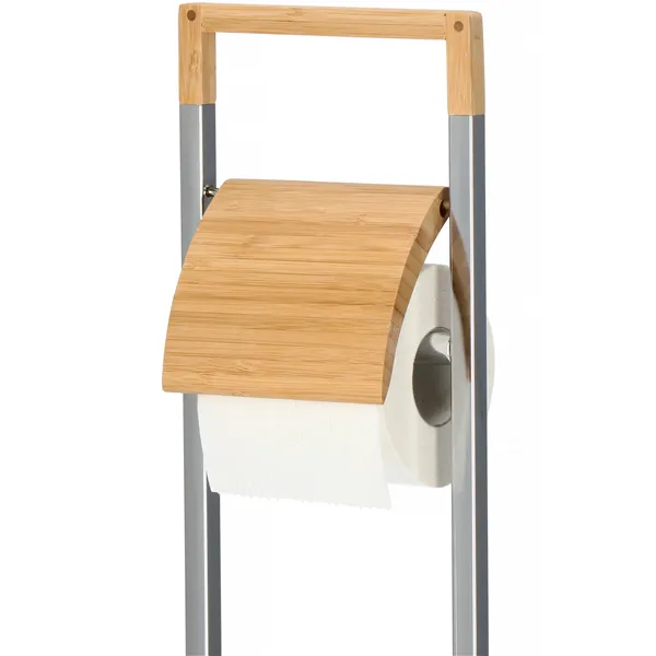 TB0003 TELINE PAPERILLE JA HARJALLE