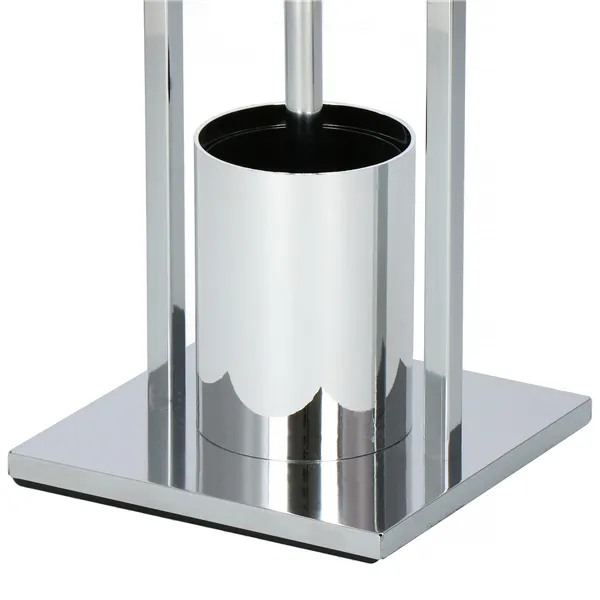 TB0003 TELINE PAPERILLE JA HARJALLE