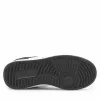 Sporta Apavi Bērniem Champion Rebound 2.0 Low Gs