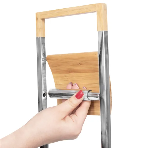 TB0003 TELINE PAPERILLE JA HARJALLE