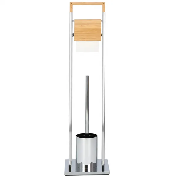 TB0003 TELINE PAPERILLE JA HARJALLE