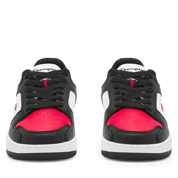 32 pritūpimai Champion Rebound 2.0 Low Gs