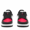 32 pritūpimai Champion Rebound 2.0 Low Gs