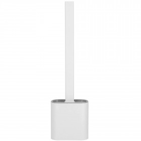 WC-harja Springos TB0018