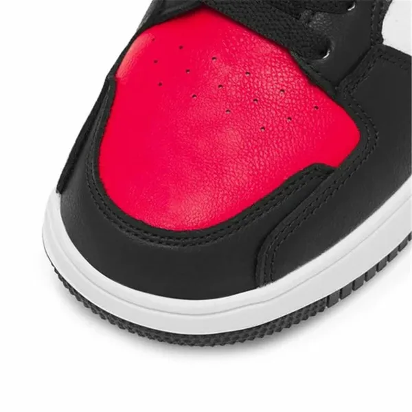 Sporta Apavi Bērniem Champion Rebound 2.0 Low Gs
