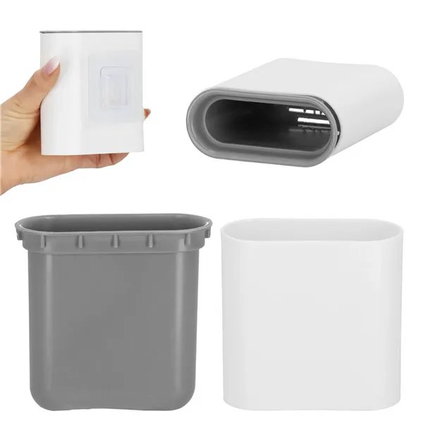 WC-harja Springos TB0018