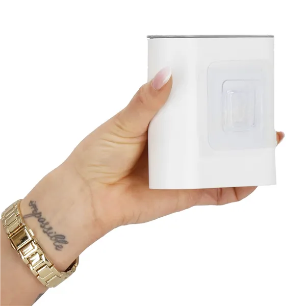 WC-harja Springos TB0018