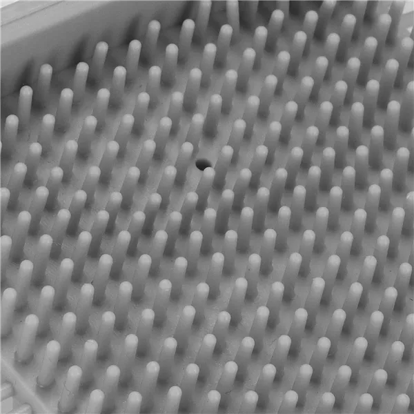 WC-harja Springos TB0018