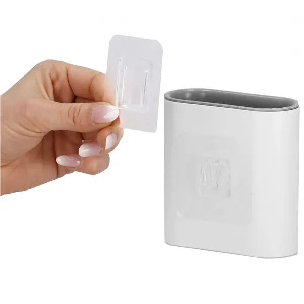 WC-harja Springos TB0018