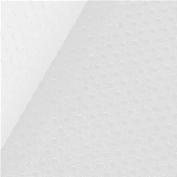 HA5128 ПРОТИВОСКОЛЬЗЯЩИЙ КОВрик ДЛЯ ЯЩИКОВ