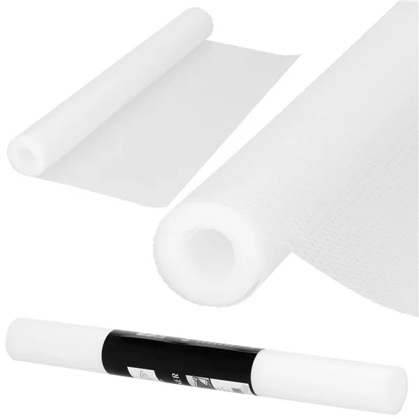 HA5128 LIUKUNESTOMATTO LAATIKKOIHIN