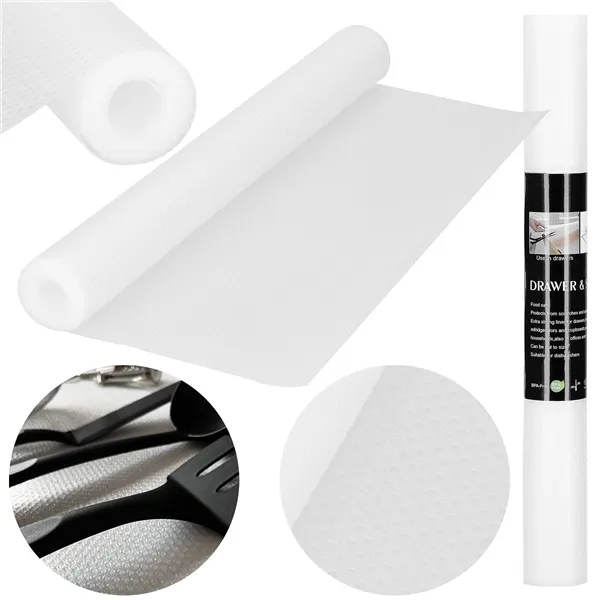 HA5128 LIUKUNESTOMATTO LAATIKKOIHIN