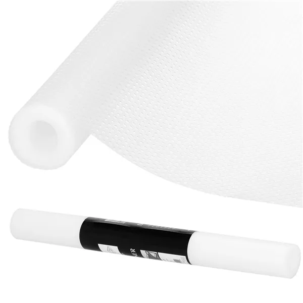 HA5128 ПРОТИВОСКОЛЬЗЯЩИЙ КОВрик ДЛЯ ЯЩИКОВ