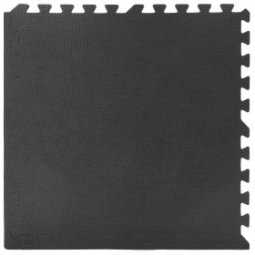 FM0011 TÄRINÄNESTÄINEN HARJOITUSLATTIAMATTO