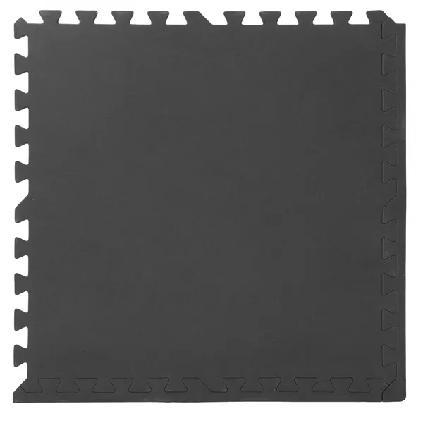 FM0011 TÄRINÄNESTÄINEN HARJOITUSLATTIAMATTO