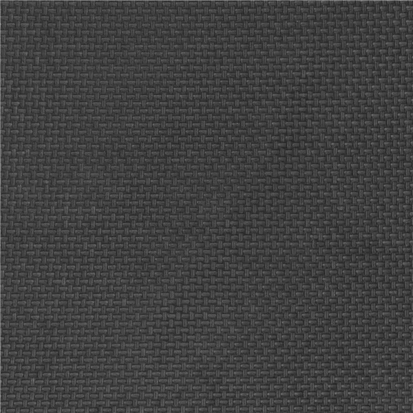 FM0011 TÄRINÄNESTÄINEN HARJOITUSLATTIAMATTO