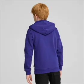 HA7247 SUOJAPEITOKSET huonekalujen jaloille 4 kpl