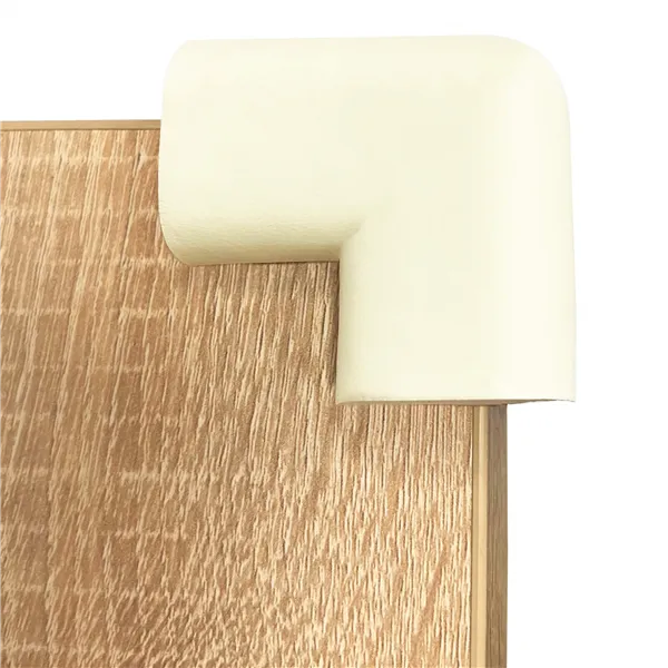 HA5120 BALDŲ KRAŠTO APSAUGA 10 Vnt.