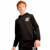 Uniseksinis džemperis su gobtuvu Puma Essentials+ Mid 90S