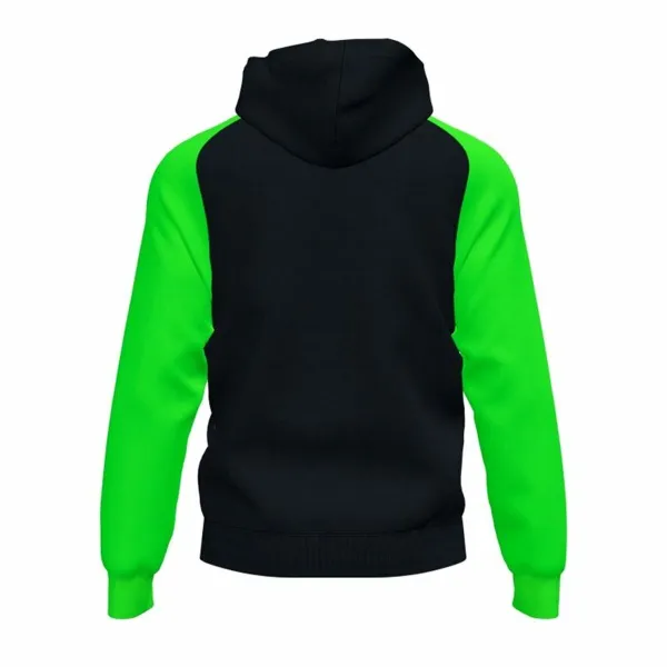 Lasten huppari Joma Sport Academy IV