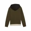 Children’s Hoodie Puma Essentials Block