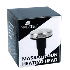 Malatec 22730 massaažisoojendaja