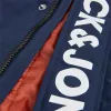 Takki Lasten Jack & Jones Jjfun Sininen