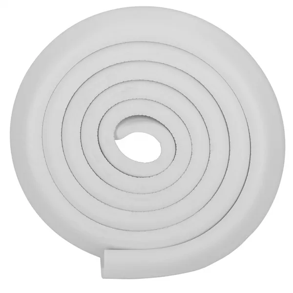 HA5119 LENTE MĒBEĻU MALU NOSTIPRINĀŠANAI