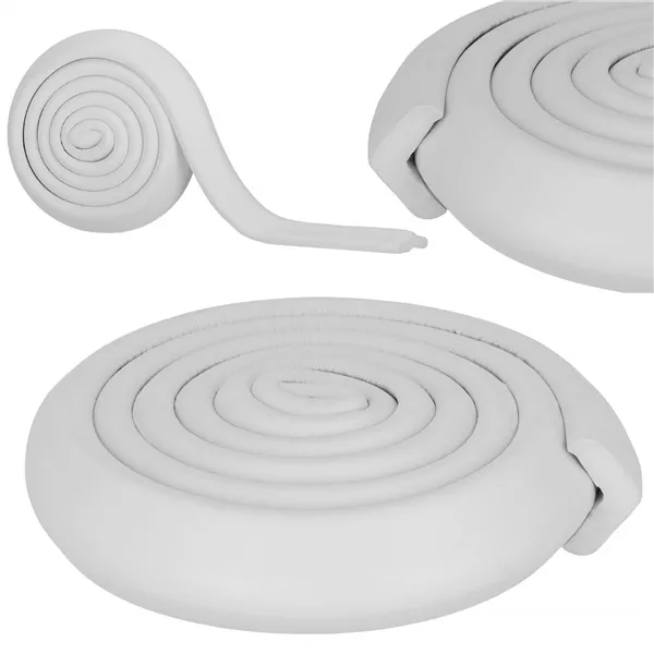 HA5119 LENTE MĒBEĻU MALU NOSTIPRINĀŠANAI