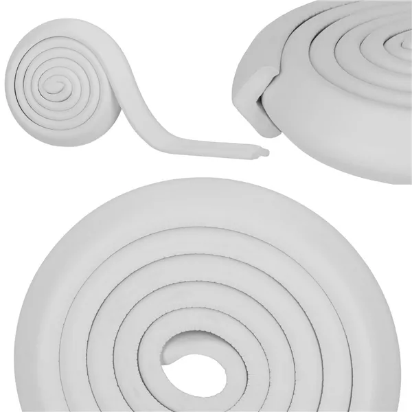 HA5119 LENTE MĒBEĻU MALU NOSTIPRINĀŠANAI