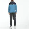 Bērnu Sporta Tērps John Smith Cenle Zils 2 Daudzums
