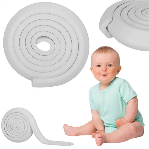 HA5119 TEIPPI HUONEKALUJEN REUNOJEN KIINNITÄMISEEN