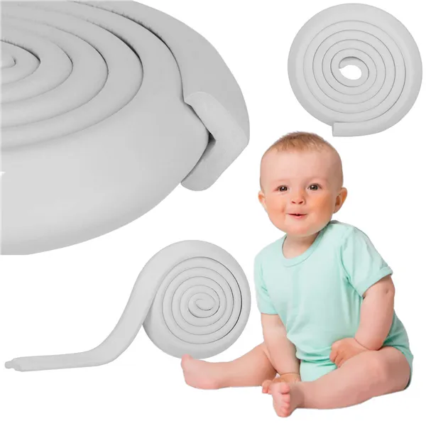 HA5119 LENTE MĒBEĻU MALU NOSTIPRINĀŠANAI