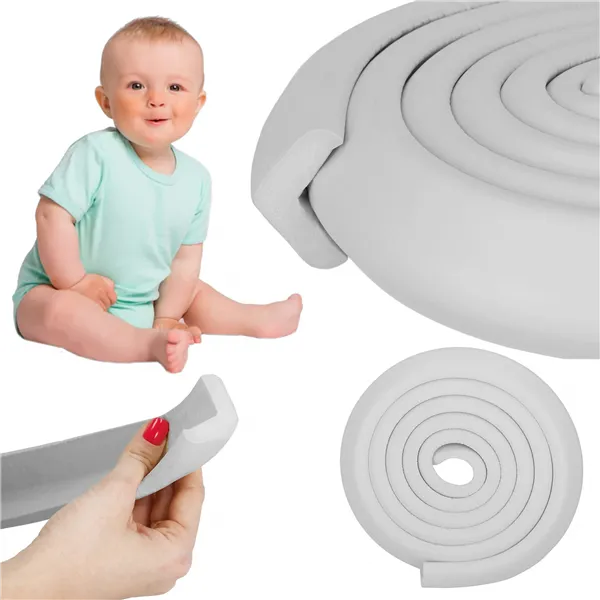 HA5119 TEIPPI HUONEKALUJEN REUNOJEN KIINNITÄMISEEN