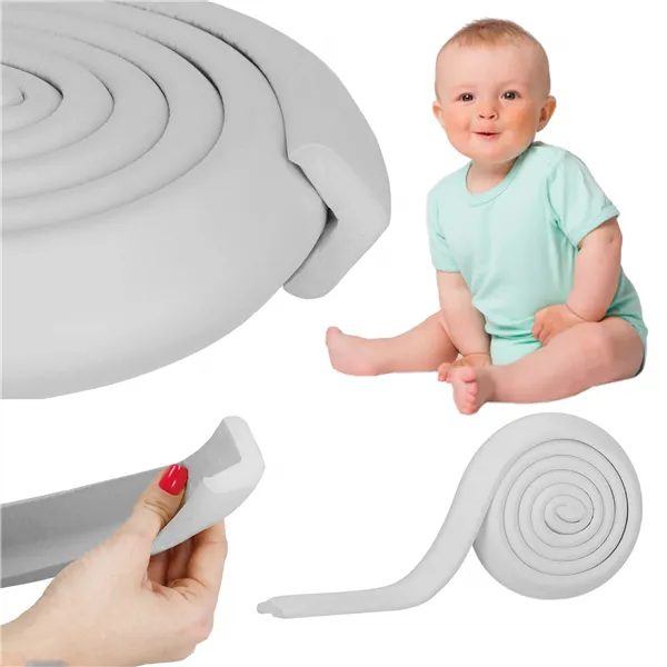 HA5119 LENTE MĒBEĻU MALU NOSTIPRINĀŠANAI