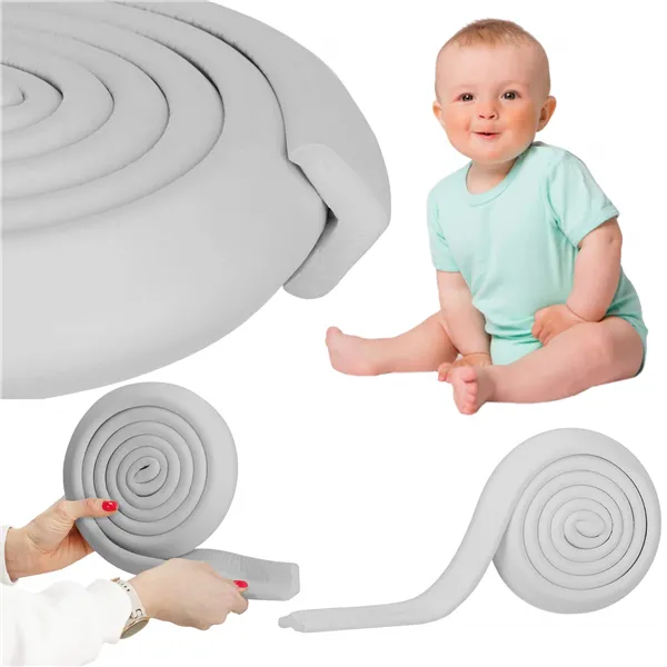 HA5119 LENTE MĒBEĻU MALU NOSTIPRINĀŠANAI