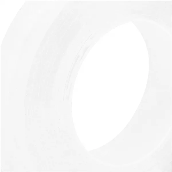 HA5194 НАНО ЛЕНТА